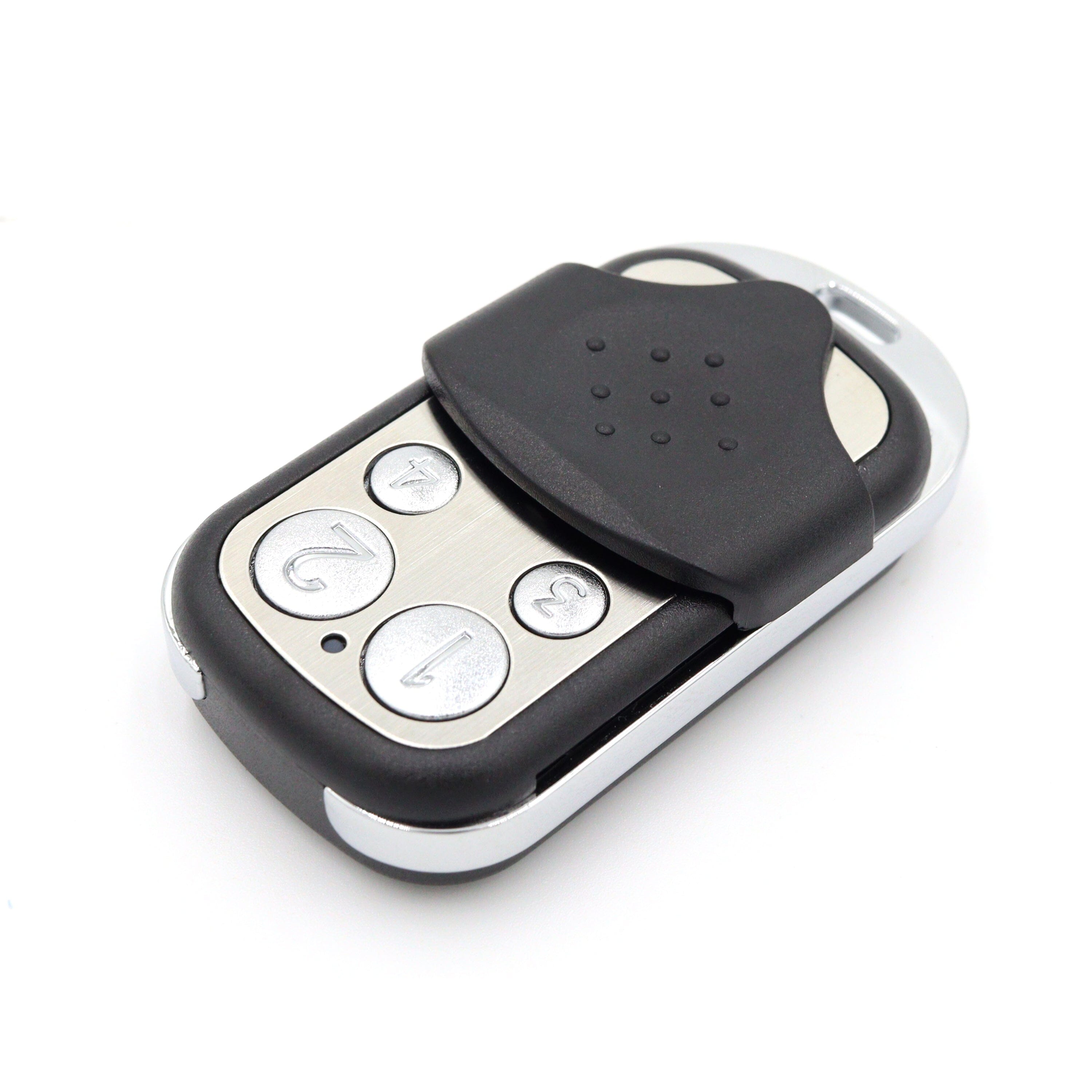 Amarr Compatible Remote | Remote Pro